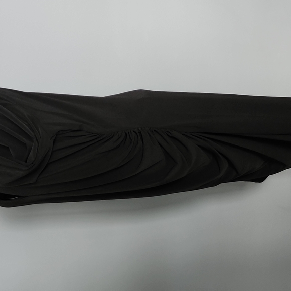 MICHAEL KORS DRESS - Picture 2 of 9